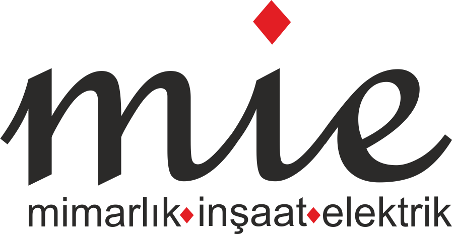 Mimarlık İnşaat Elektirik www.mie.com.tr